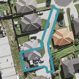 27 Mona Avenue, Mangere Bridge, Auckland