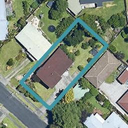 37 The Drive, Brookfield, Tauranga