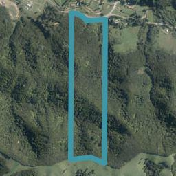 0 Waikare Road, Karetu, Karetu