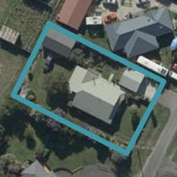 3 King Street, Doyleston, Doyleston