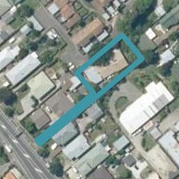 409A St Aubyn Street West, Hastings, Hastings