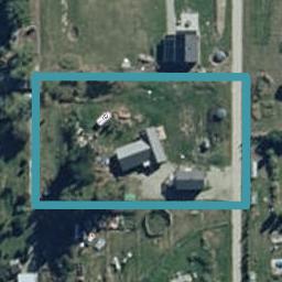 9 Loach Road, Hāwea Flat, Lake Hāwea