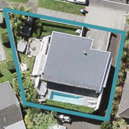 75 Baddeley Avenue, Kohimarama, Auckland