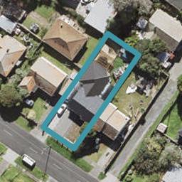 7 Farrelly Avenue, Wesley, Auckland