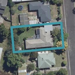 5 Vectis Road, Hillcrest, Hamilton