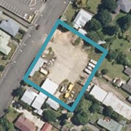 37 Sedcole Street, Pahiatua, Pahiatua