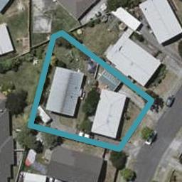 4B Dennis Taylor Court, Paraparaumu, Paraparaumu