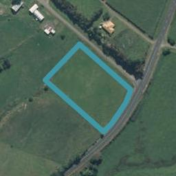 7 Kaiaua Road, MANGATANGI, MANGATAWHIRI