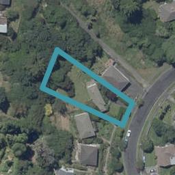 29 Craighall Crescent, Wakari, Dunedin