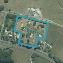 2147 Arapuni Road, Pukeatua, Pukeatua