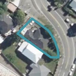 75 Marsden Street, Melling, Lower Hutt