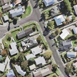 170 Halsey Drive, Lynfield, Auckland