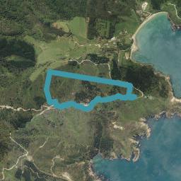 2454 Port Underwood Road, Port Underwood, Picton