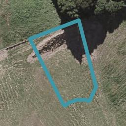 40 Sycamore Grove, Lower Vogeltown, New Plymouth