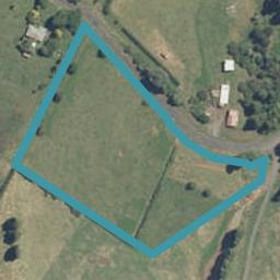 29 Dickey Flat Road, Waihi