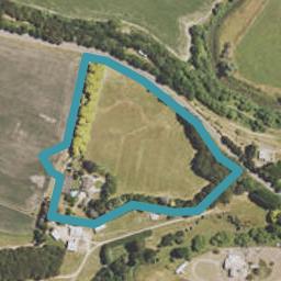 3265 Matawai Road, Te Karaka, Te Karaka