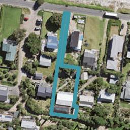 95 The Strand, Onetangi, Waiheke Island
