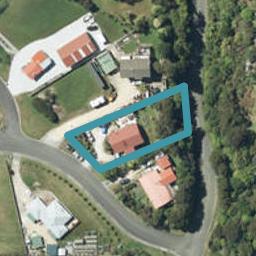 19 Washington Street, Collingwood