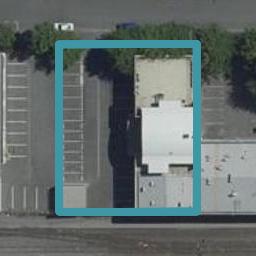 5/15 Washington Way, Sydenham, Christchurch