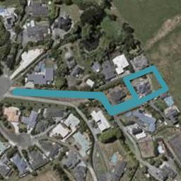 54 Wood Leigh, Paraparaumu Beach, Paraparaumu
