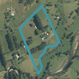 402 Old Maratoto Road, Hikutaia, Paeroa