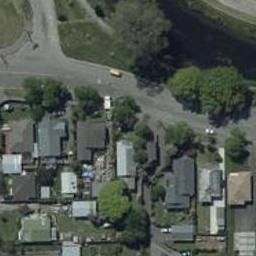 628 Avonside Drive, Avonside, Christchurch