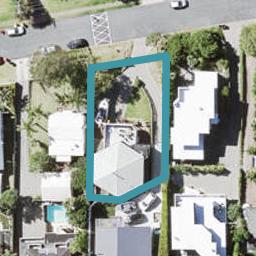 14 Sandown Road, Rothesay Bay, Auckland