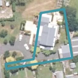5 Powick Street, Westport, Westport