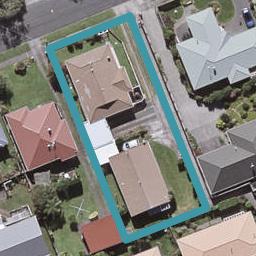1/6 Turakina Street, Merrilands, New Plymouth