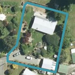 8A Collett Place, Riversdale, Blenheim