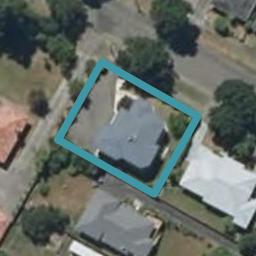 14 Churchill Street, Levin, Levin