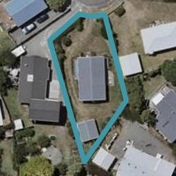 13 Adrian Grove, Waikanae Beach, Waikanae