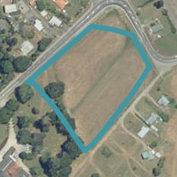 25 Te Kauwhata Road, Te Kauwhata, Te Kauwhata