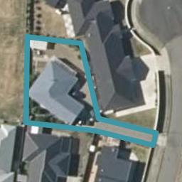 3 Malthus Place, Foxton Beach, Foxton