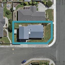 63 Kildare Rise, Waikiwi, Invercargill