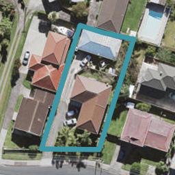 3 Strid Road, Te Atatu South, Auckland
