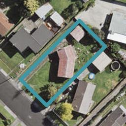 28 Ferguson Street, Manurewa East, Auckland