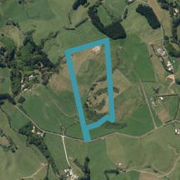 76 Pheney Road, NEW PLYMOUTH, New Plymouth