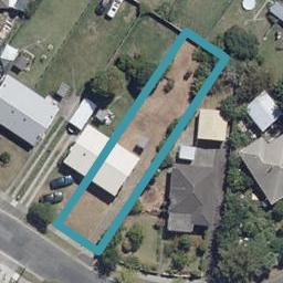 23B Byron Road, Enderley, Hamilton