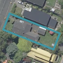 90 Preston Crescent, Belleknowes, Dunedin