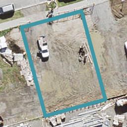 40 Whenuapai Drive, Whenuapai, Auckland