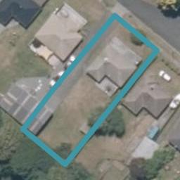 22 Monowai Drive, Atiamuri, Ātiamuri