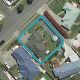 78 Starveall Street, Brightwater