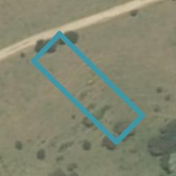 38 Rangeview Road, Te Kauwhata, Te Kauwhata
