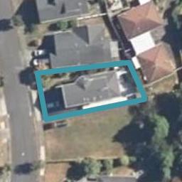 7 Comeskey Grove, Elderslea, Upper Hutt