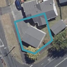 2A Hobson Street, Maeroa, Hamilton