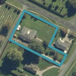 6 Cameo Place, Matamata, Matamata