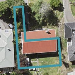 5A Linwood Avenue, Forrest Hill, Auckland