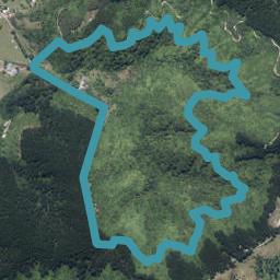57 Emerald Hills Road, Koputaroa, Levin