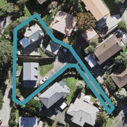 1/19A Heathglen Place, Bayview, Auckland